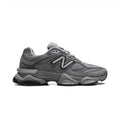 9060 "Shadow Grey"