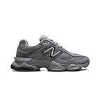 9060 "Shadow Grey"