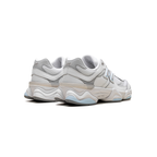 9060 GS "Reflection Quarry Blue"