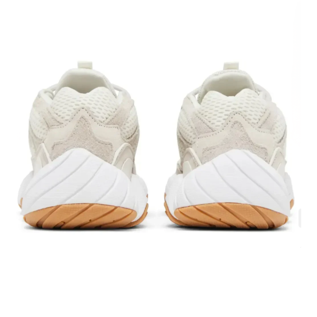 Adidas Yeezy 500 Stone Taupe
