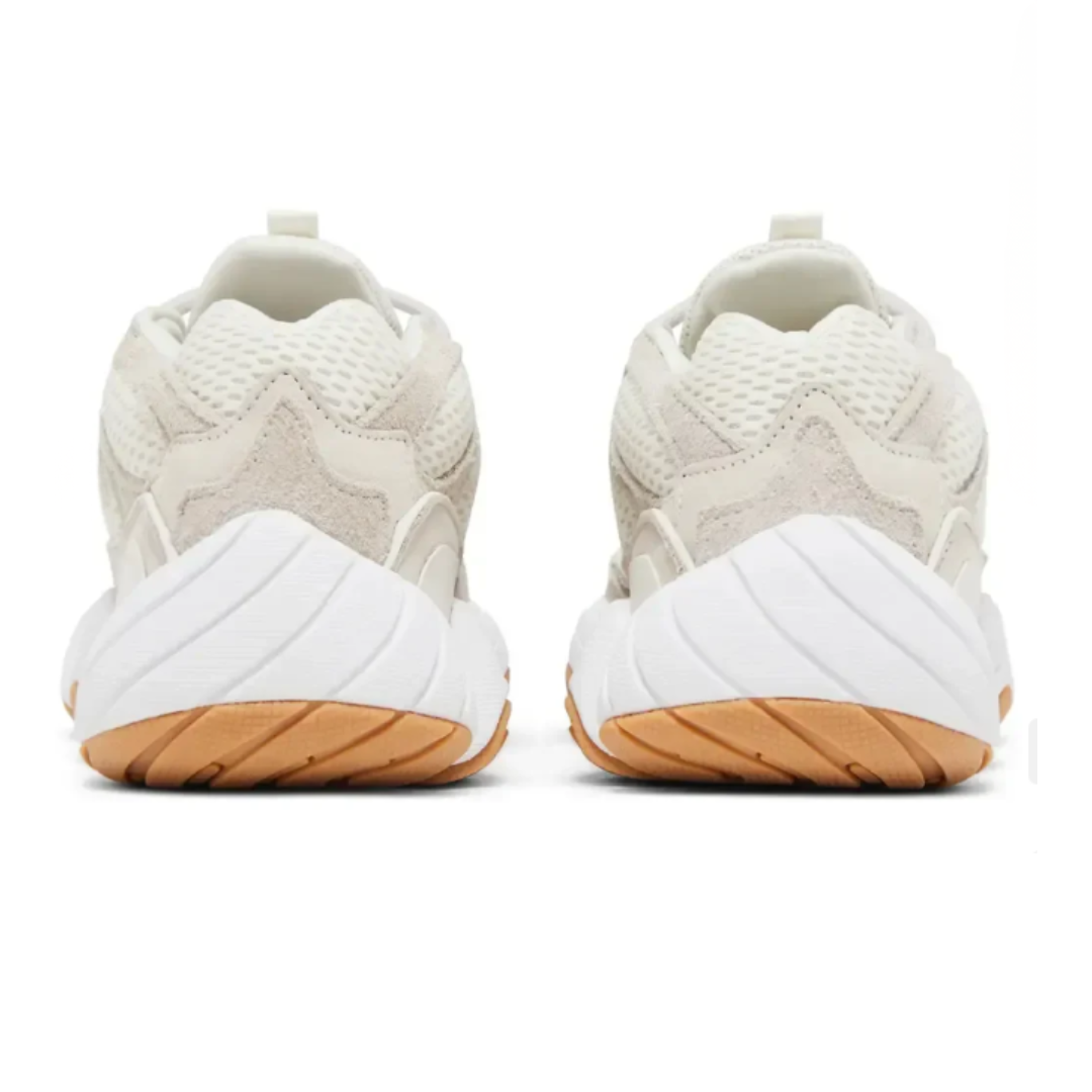 Adidas Yeezy 500 Stone Taupe