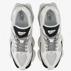 9060 Reflection Black Oreo