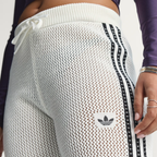 FIREBIRD CROCHET SPORTS PANTS