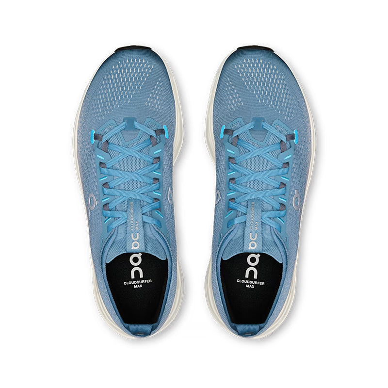 Cloudsurfer Max Wide Sailor