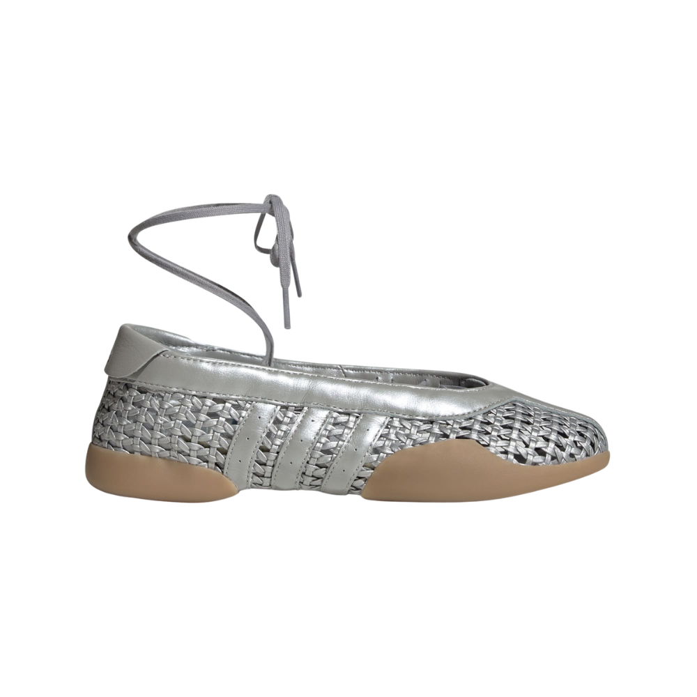 Originals Taekowndo Mei Sneaker