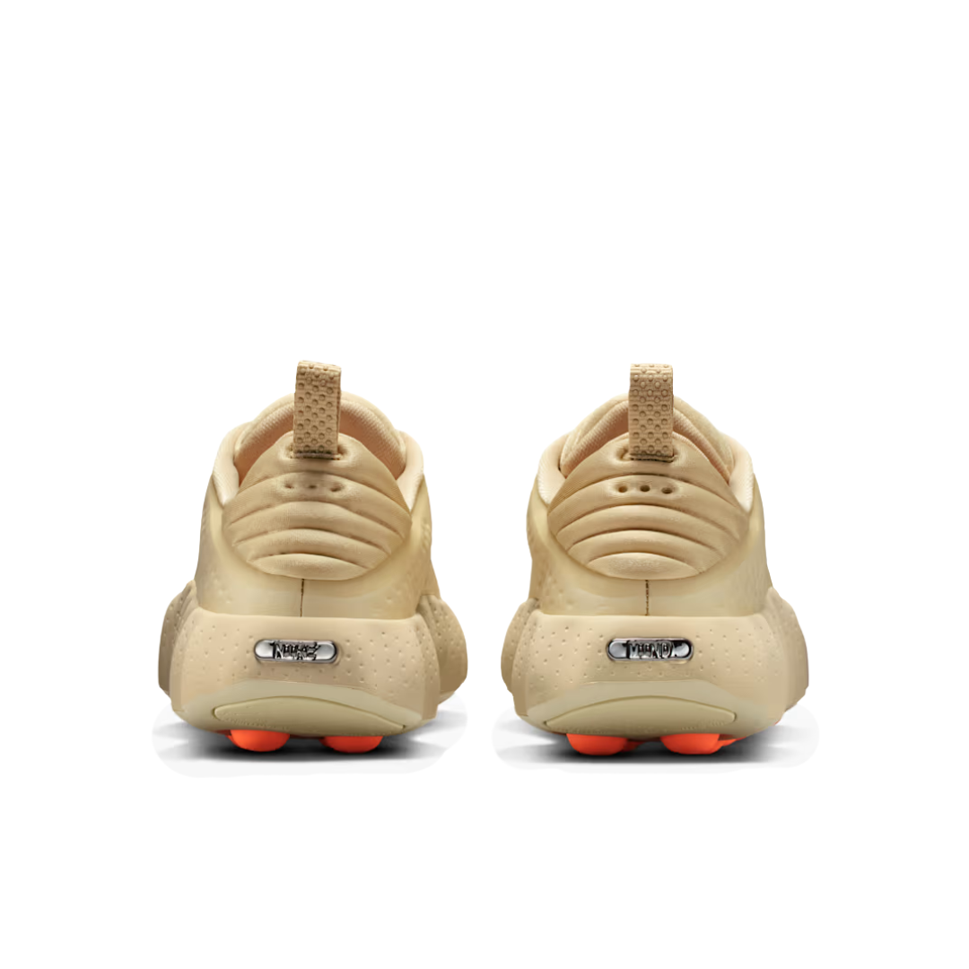 Nike Mind 002 - Light Khaki
