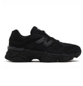 9060 Triple Black Cat