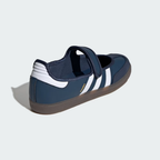 Samba Jane Sneakers