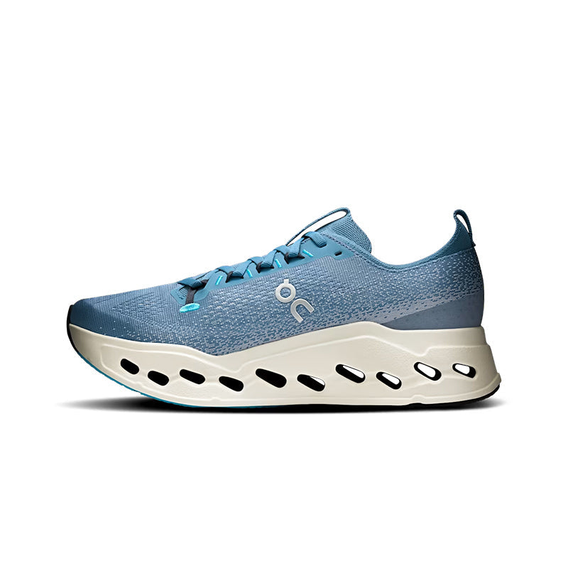 Cloudsurfer Max Wide Sailor