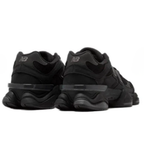 9060 Triple Black Cat