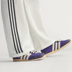FIREBIRD CROCHET SPORTS PANTS