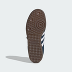 Samba Jane Sneakers