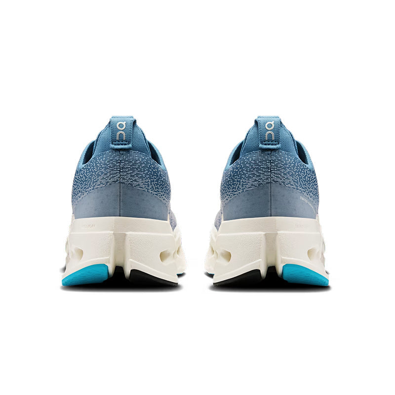Cloudsurfer Max Wide Sailor