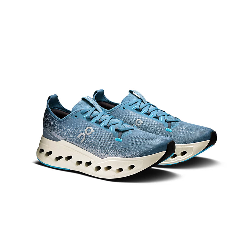 Cloudsurfer Max Wide Sailor