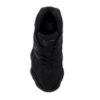 9060 Triple Black Cat