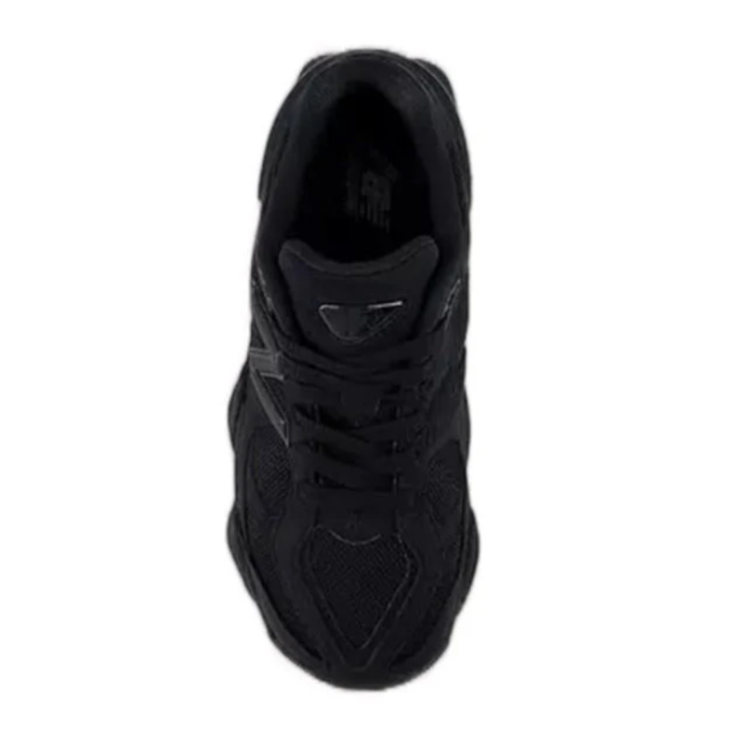 9060 Triple Black Cat