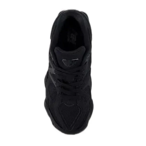 9060 Triple Black Cat
