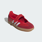 Samba Jane Sneakers