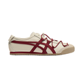 Onitsuka Tiger MEXICO 66 VINY