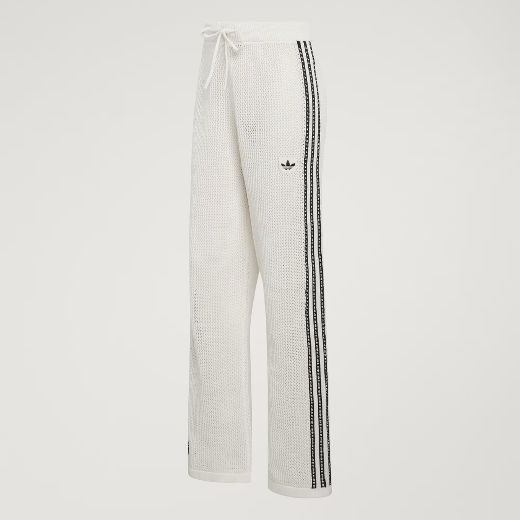 FIREBIRD CROCHET SPORTS PANTS