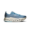 Cloudsurfer Max Wide Sailor