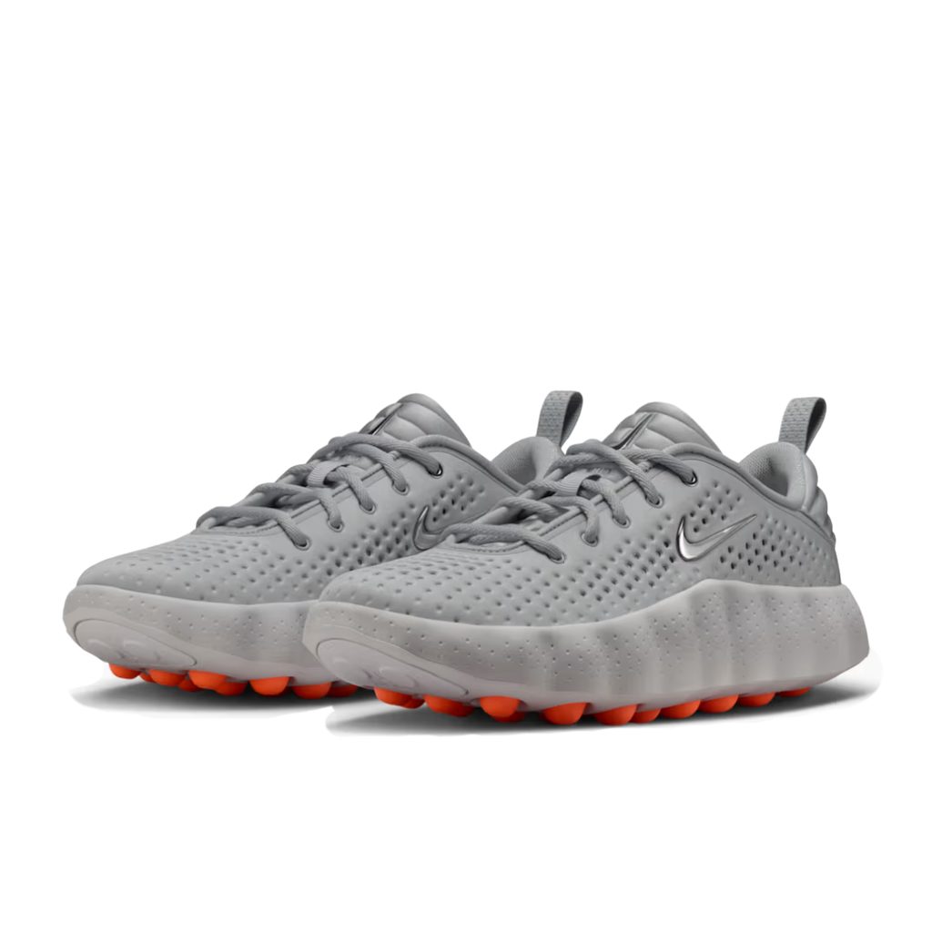 Nike Mind 002 - Smoke Grey