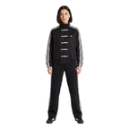 Chinese New Year Jacket Black