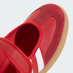 Samba Jane Sneakers