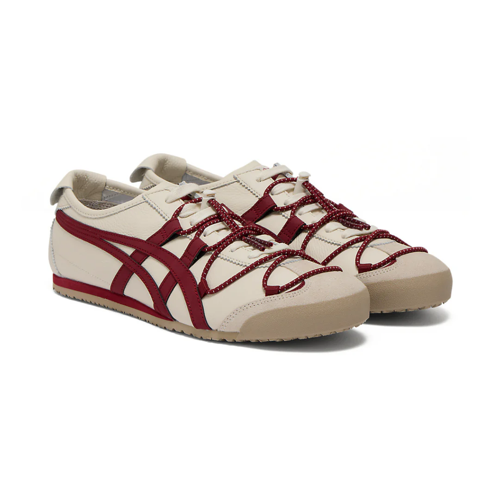 Onitsuka Tiger MEXICO 66 VINY