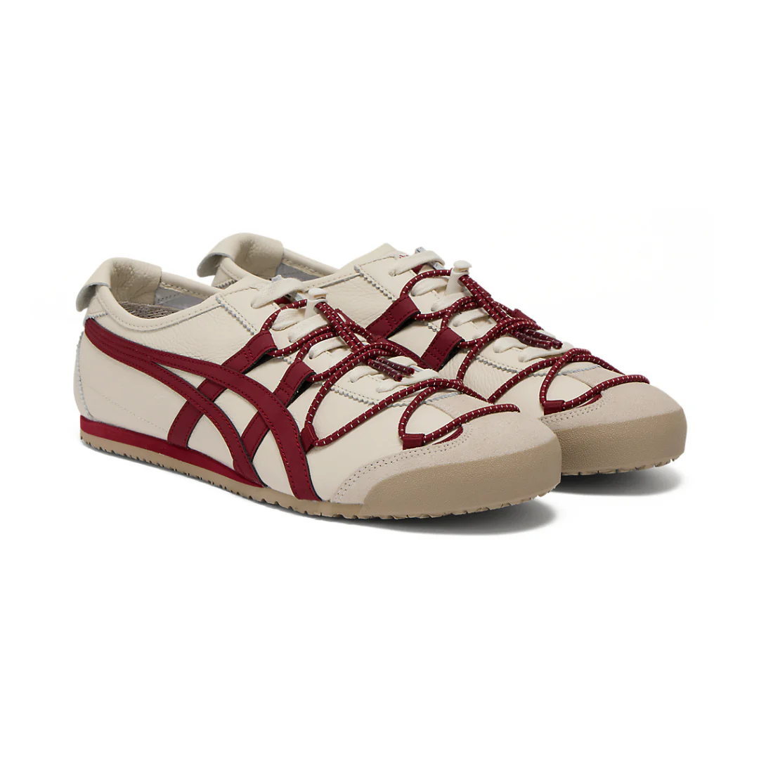 Onitsuka Tiger MEXICO 66 VINY