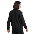 Chinese New Year Jacket Black