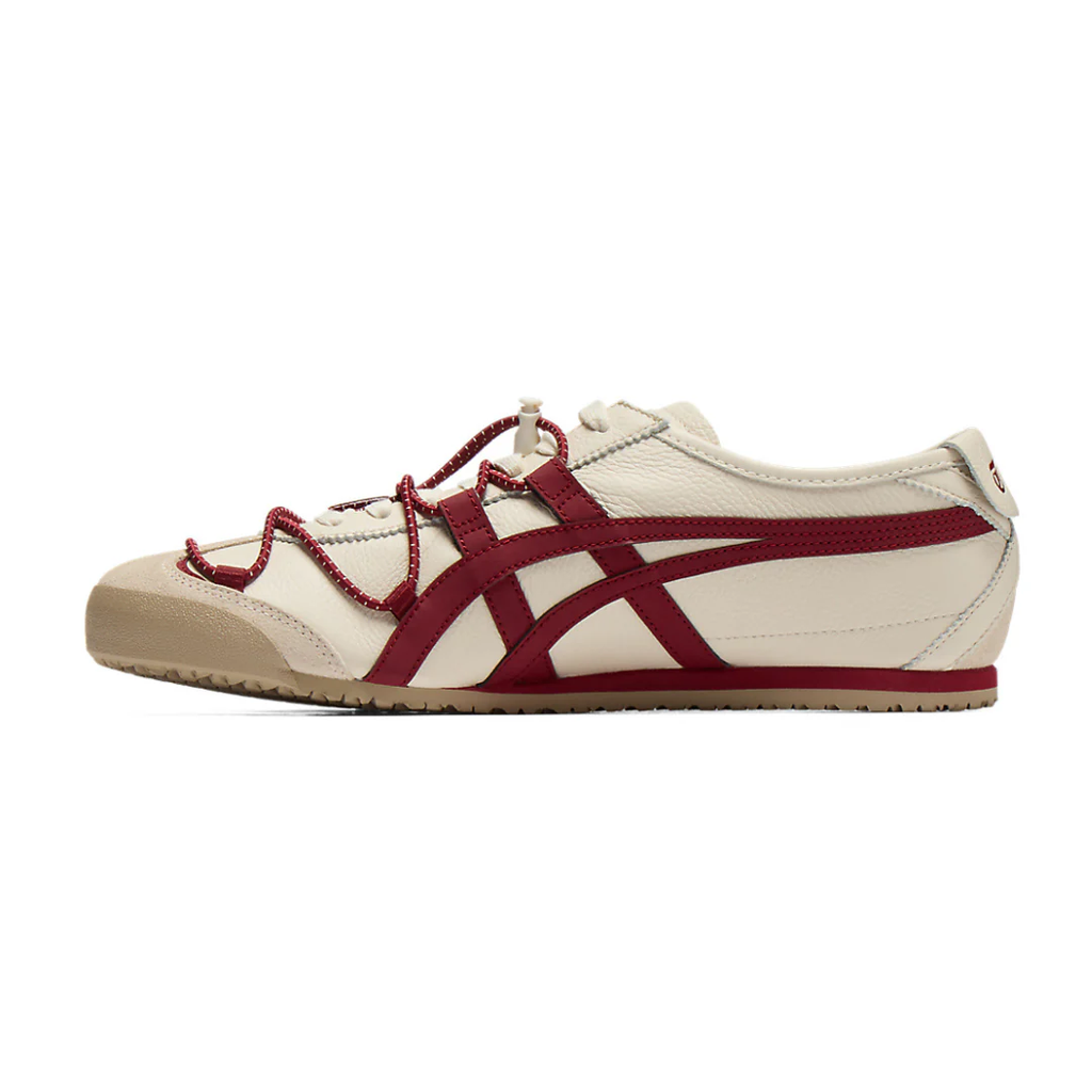 Onitsuka Tiger MEXICO 66 VINY