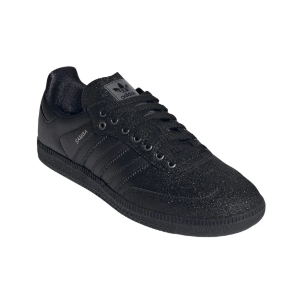 Adidas Samba OG Core Black
