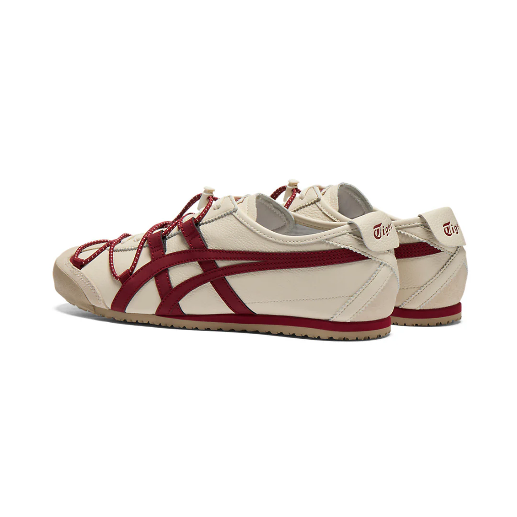 Onitsuka Tiger MEXICO 66 VINY