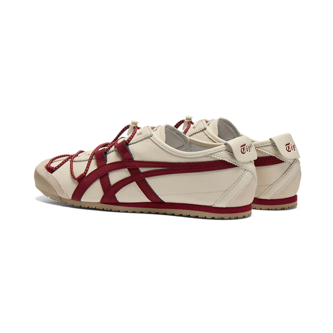 Onitsuka Tiger MEXICO 66 VINY