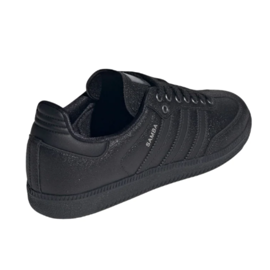Adidas Samba OG Core Black