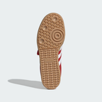 Samba Jane Sneakers