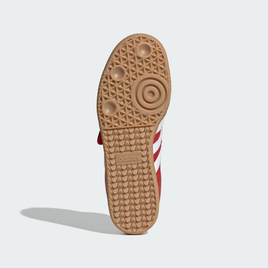 Samba Jane Sneakers