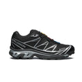 XT-6 Gore Tex Black