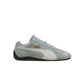 Speedcat Elevated Gray