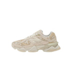 9060 Cream Leopard
