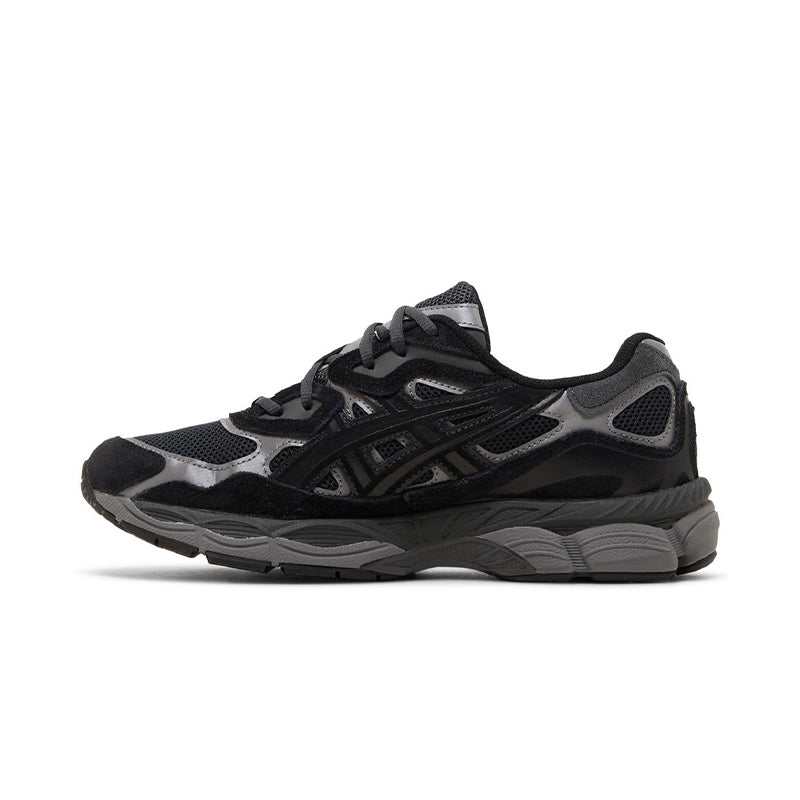 Gel NYC Graphite