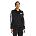Firebird TT Black