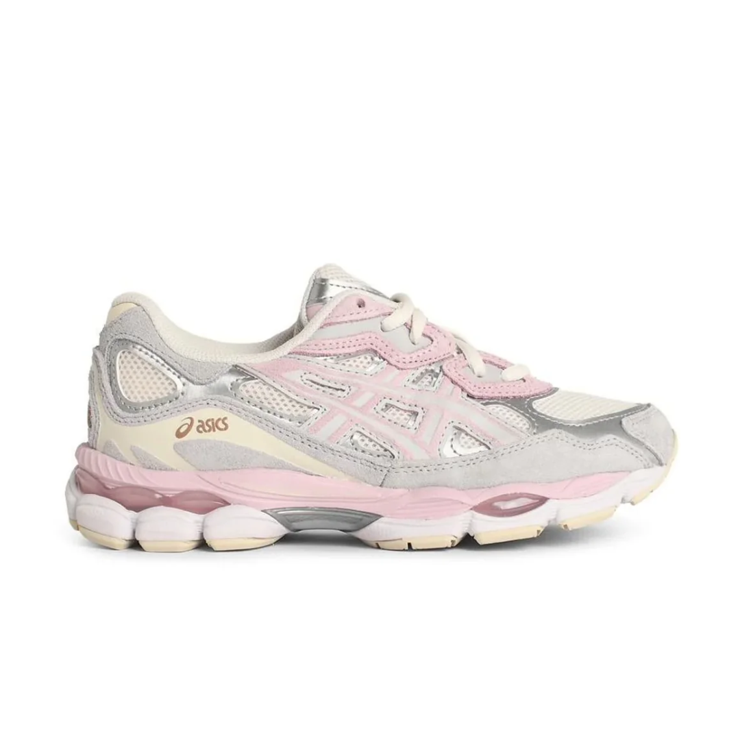 Gel-NYC - Concrete Rose