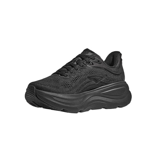 Bondi 9 Black