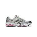 Gel Kayano 14 Cream Sweet Pink