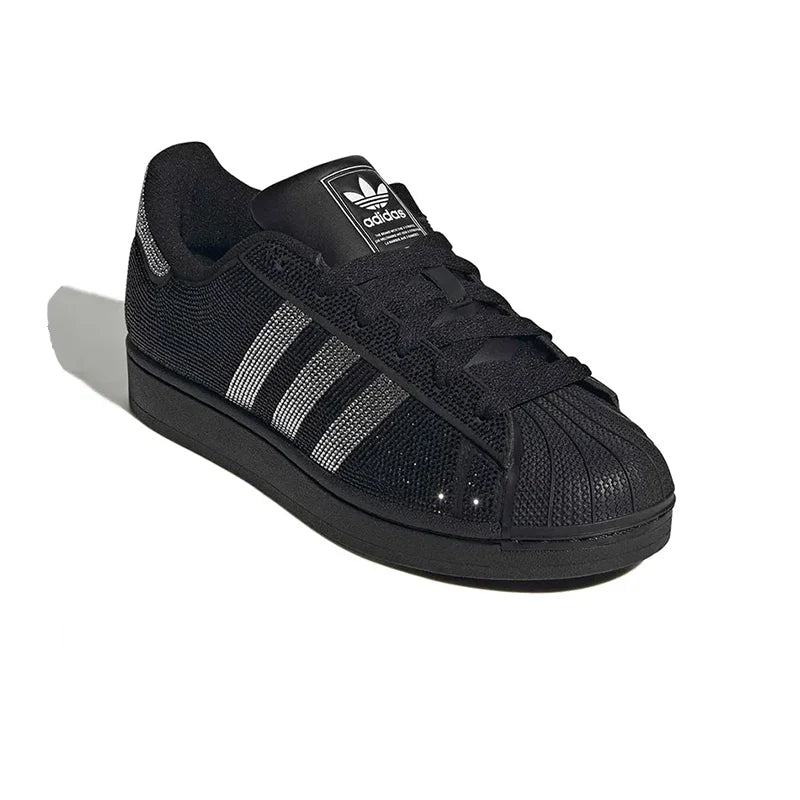 Superstar 2