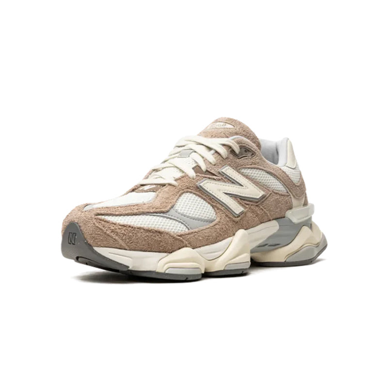 9060 Driftwood