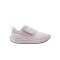 Vomero Plus White Peony Pearl Pink