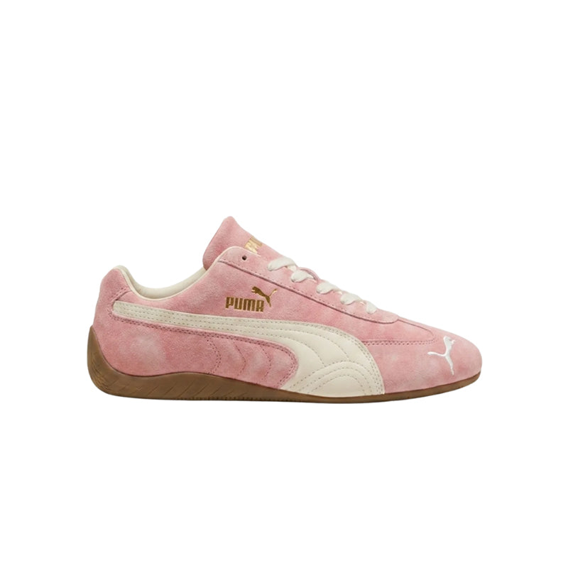 Speedcat Elevated Pink